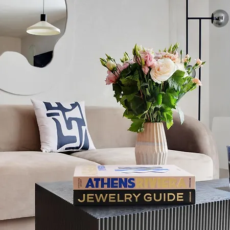 Sereners Apartments In Montorgueil - Rue Saint-Denis Parigi Esterno foto