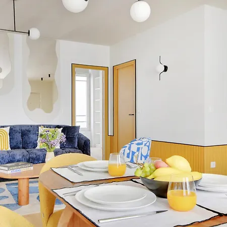 Sereners Apartments In Montorgueil - Rue Saint-Denis Parigi Esterno foto